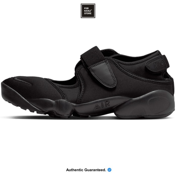 nike air rift breathe