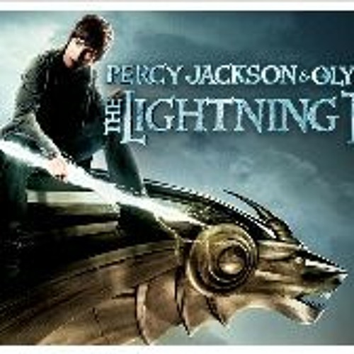 watch percy jackson free