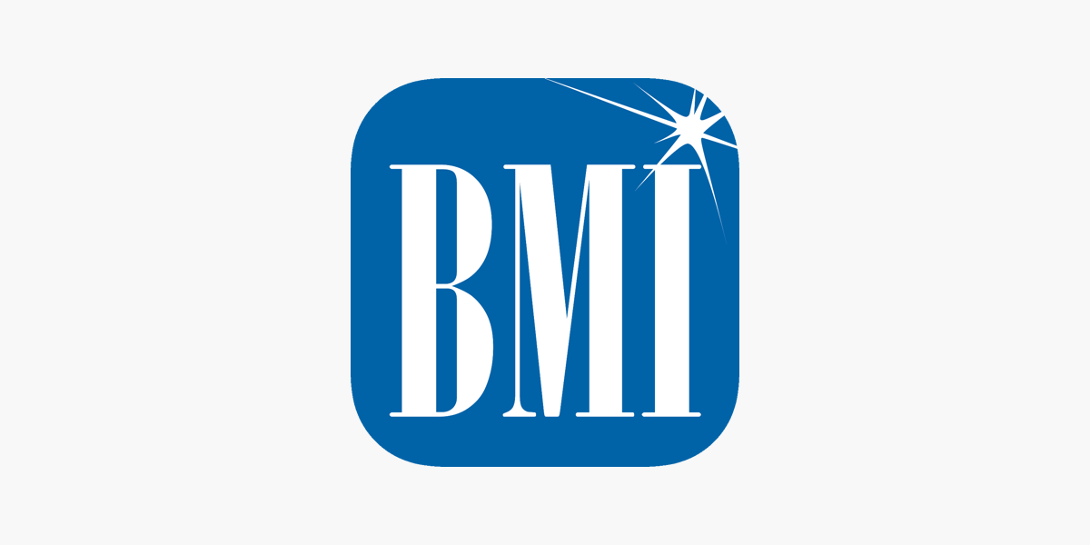 bmi music