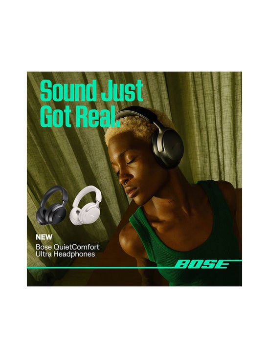 bose something went wrong c0