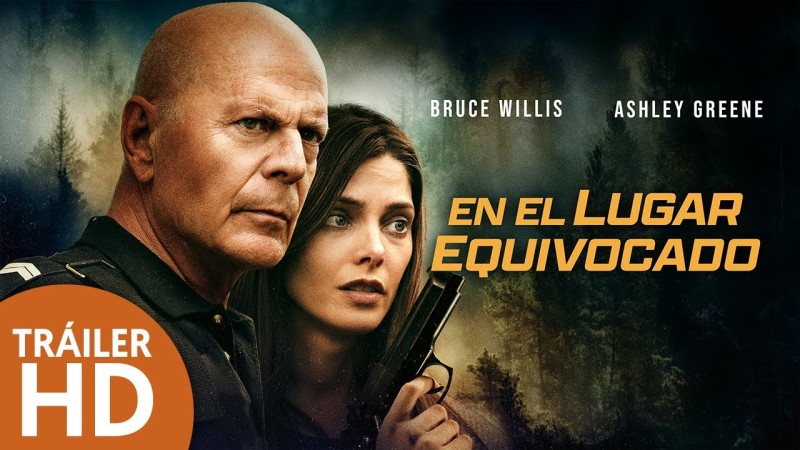 peliculas de accion completas gratis