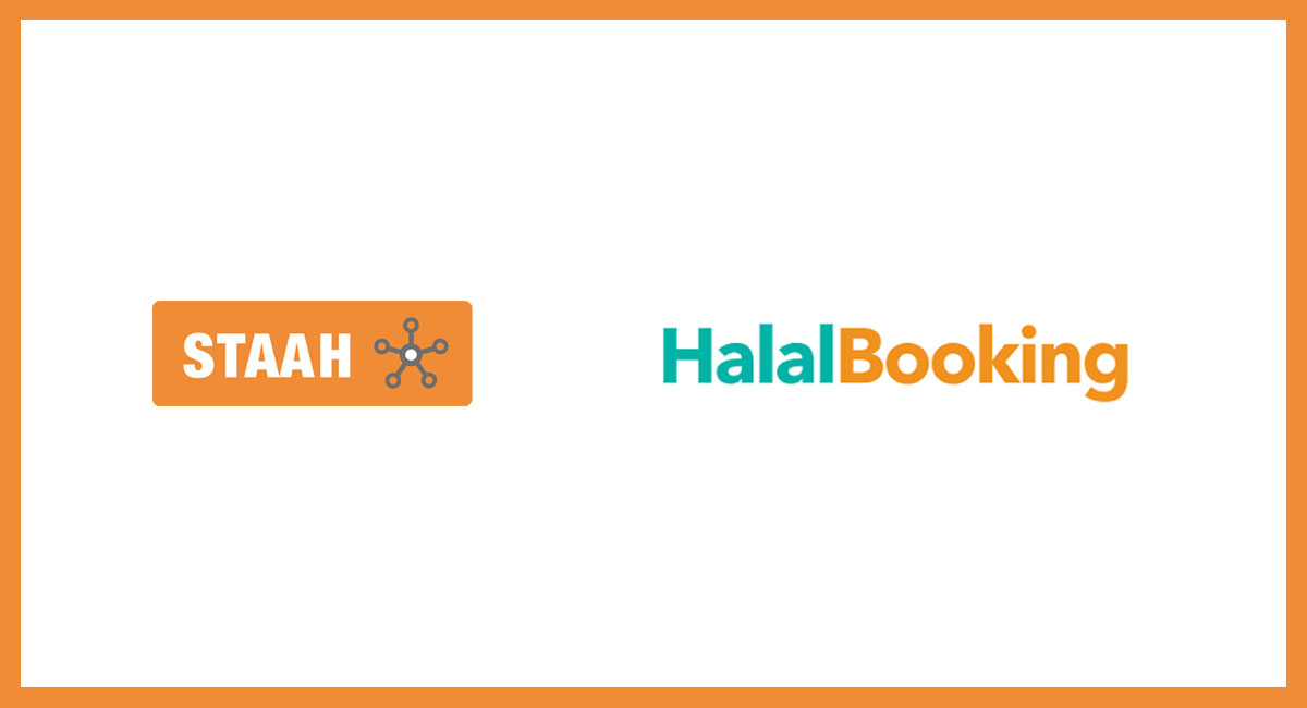 halalbooking