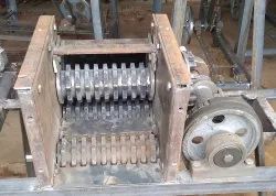 chaff cutter machine parts