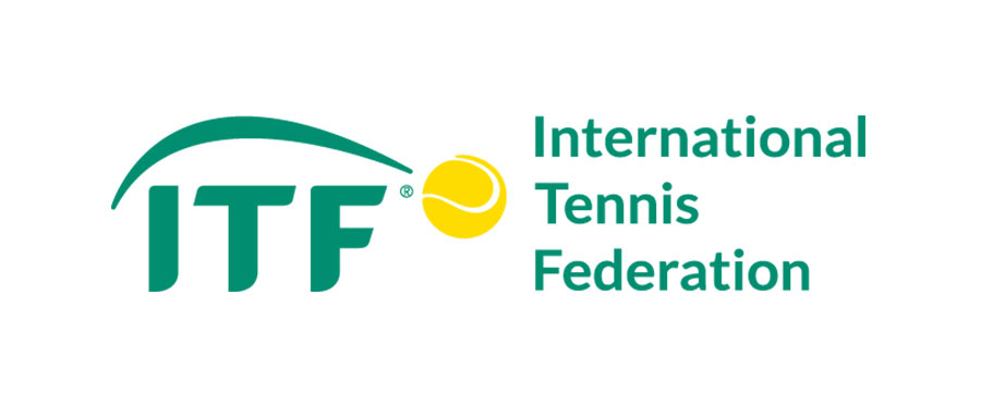 itf junior