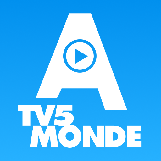 tv5monde apprendre