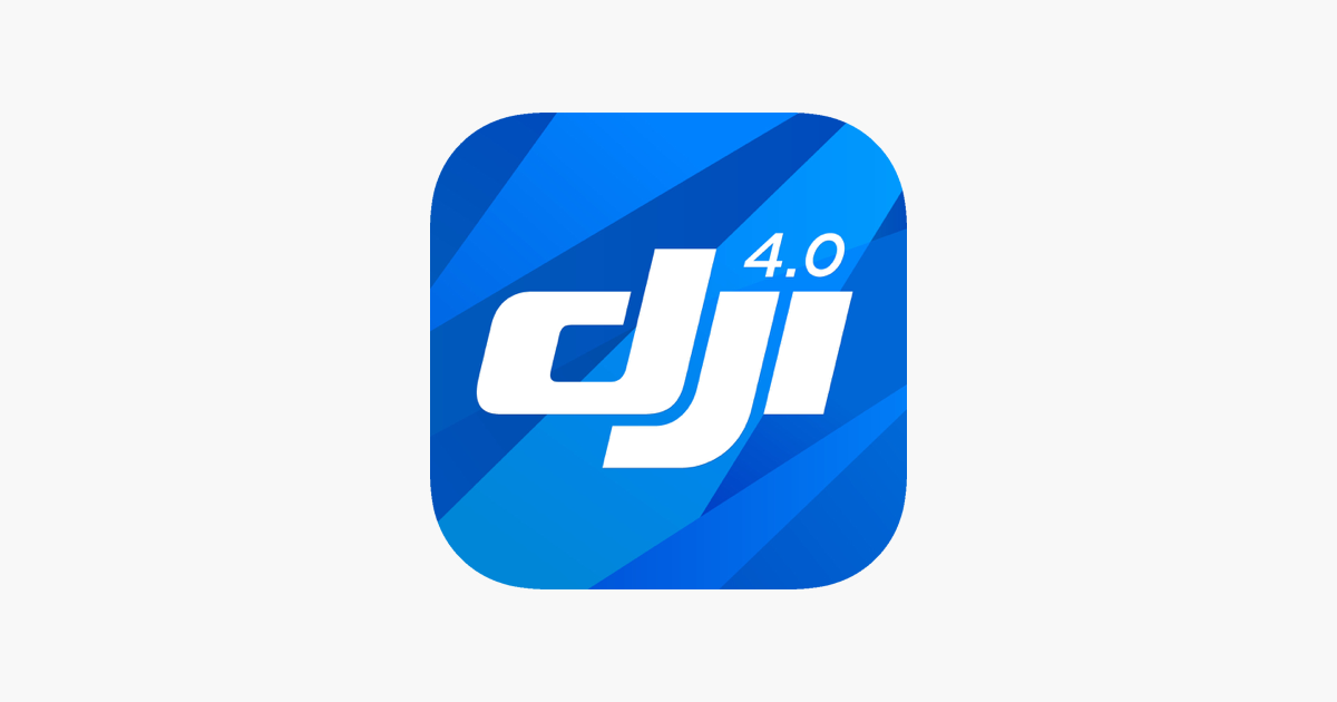 dji go4