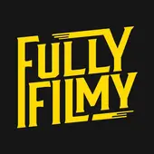 fully filmy app download