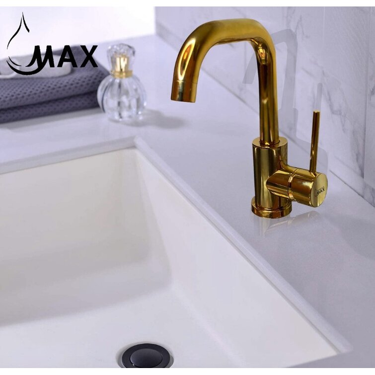 wayfair faucets bathroom