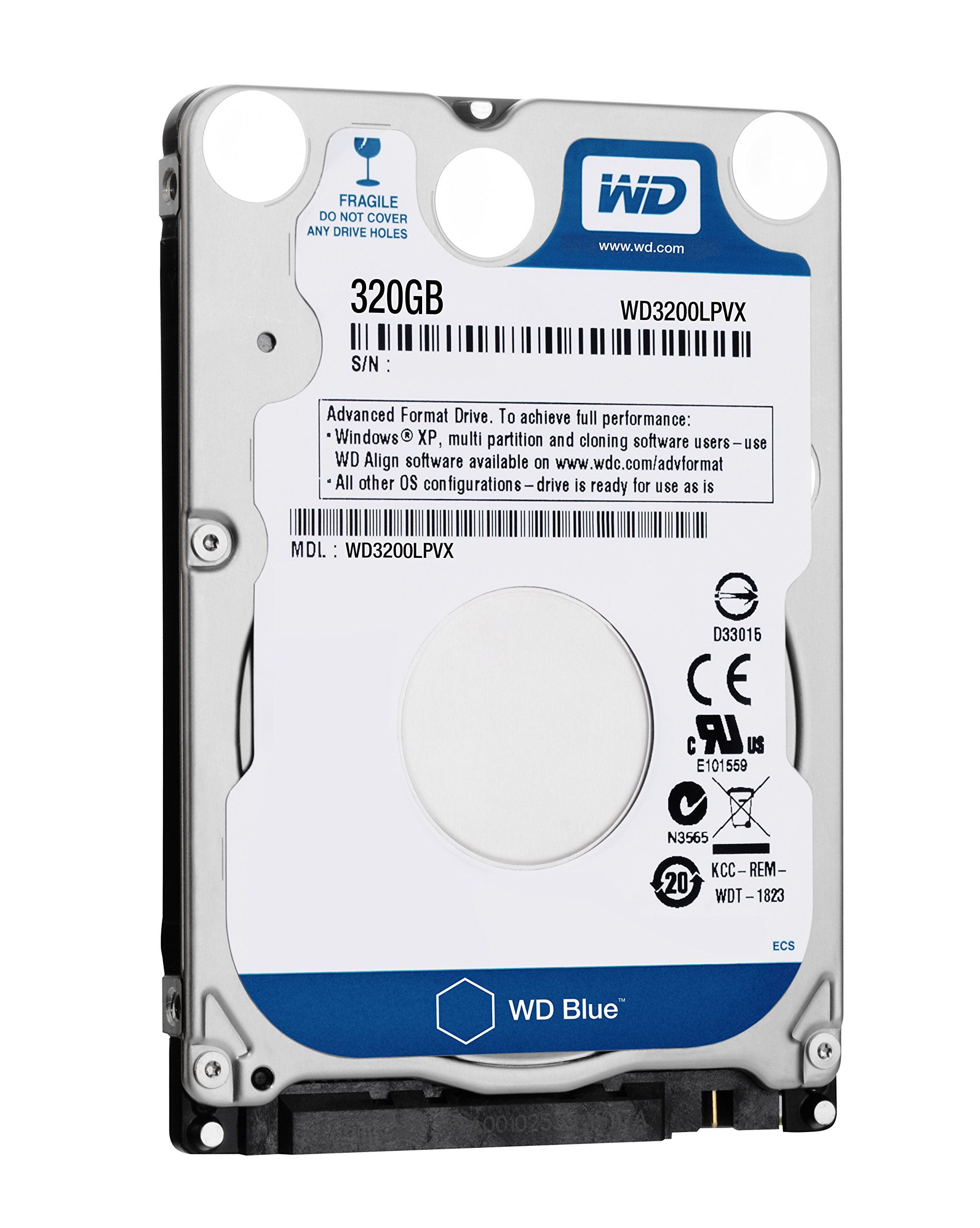 external hard drive 320gb price