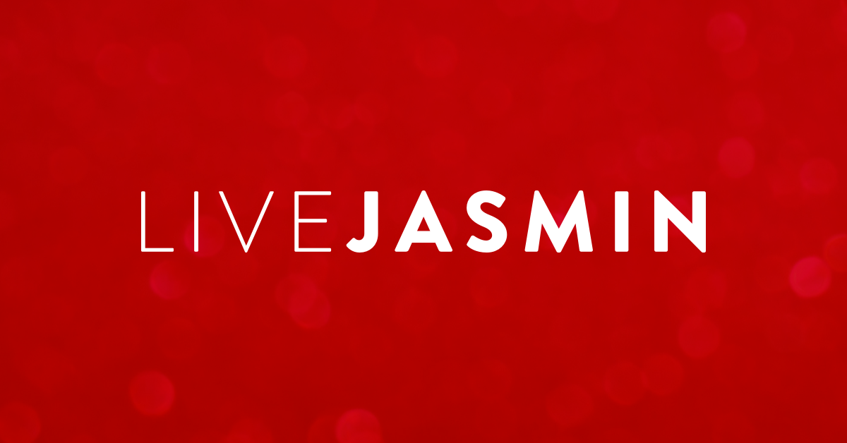 wwwlivejasmin com