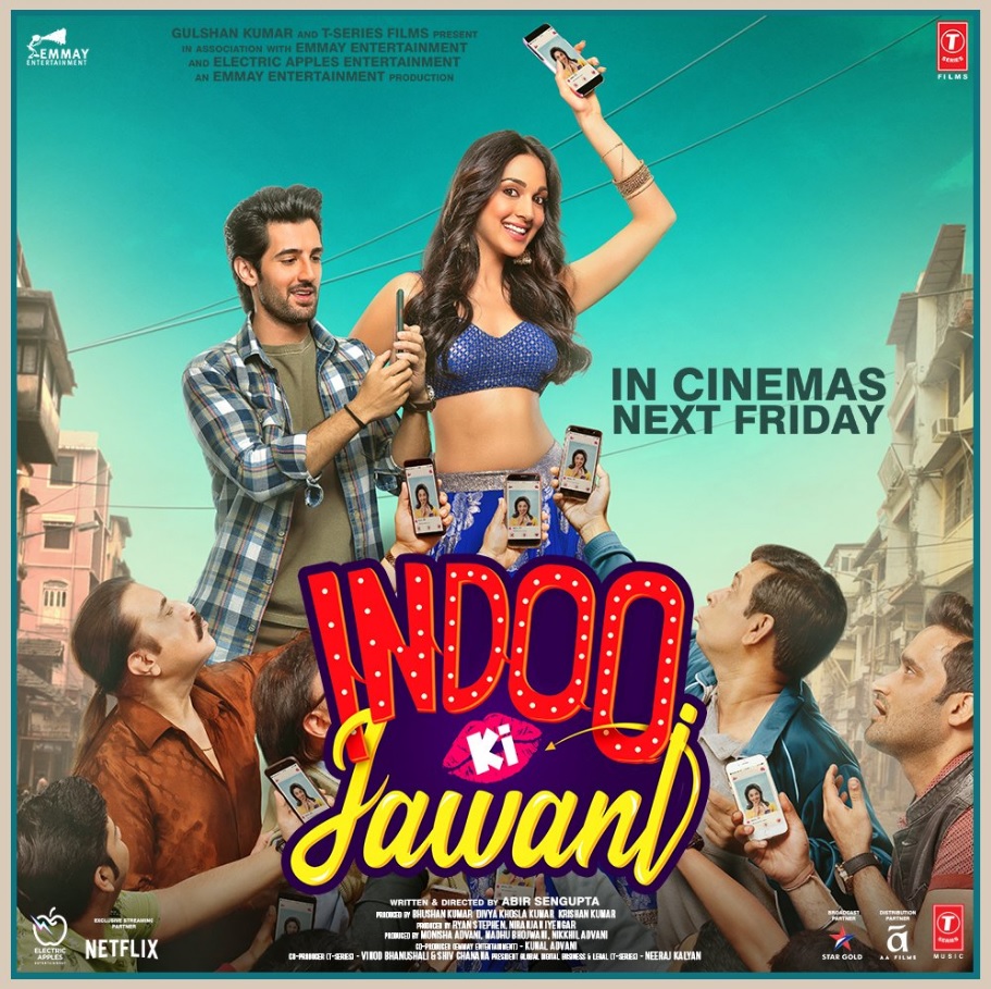 indu ki jawani movie download