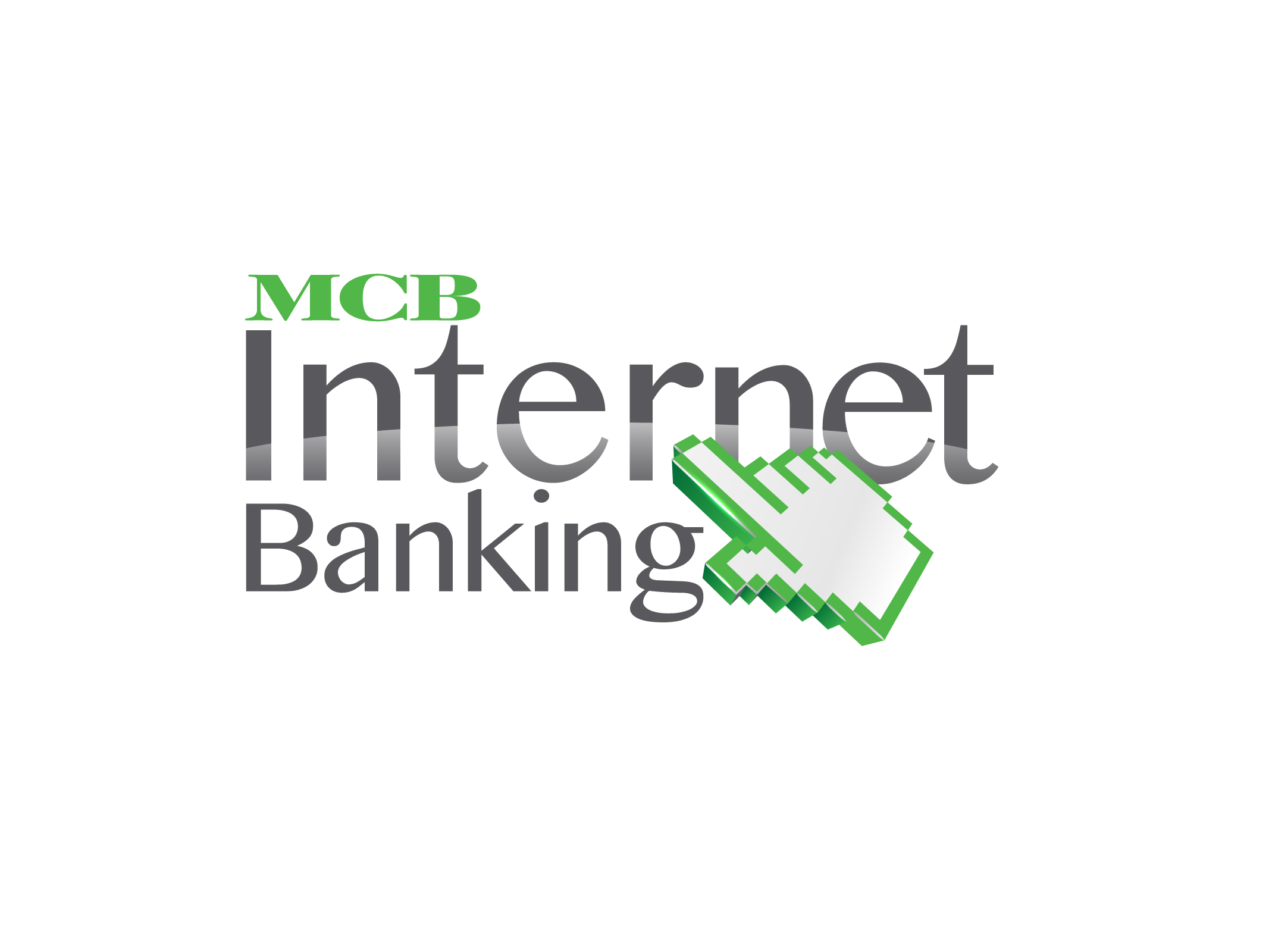 mcb digital banking