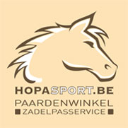 hopa sport