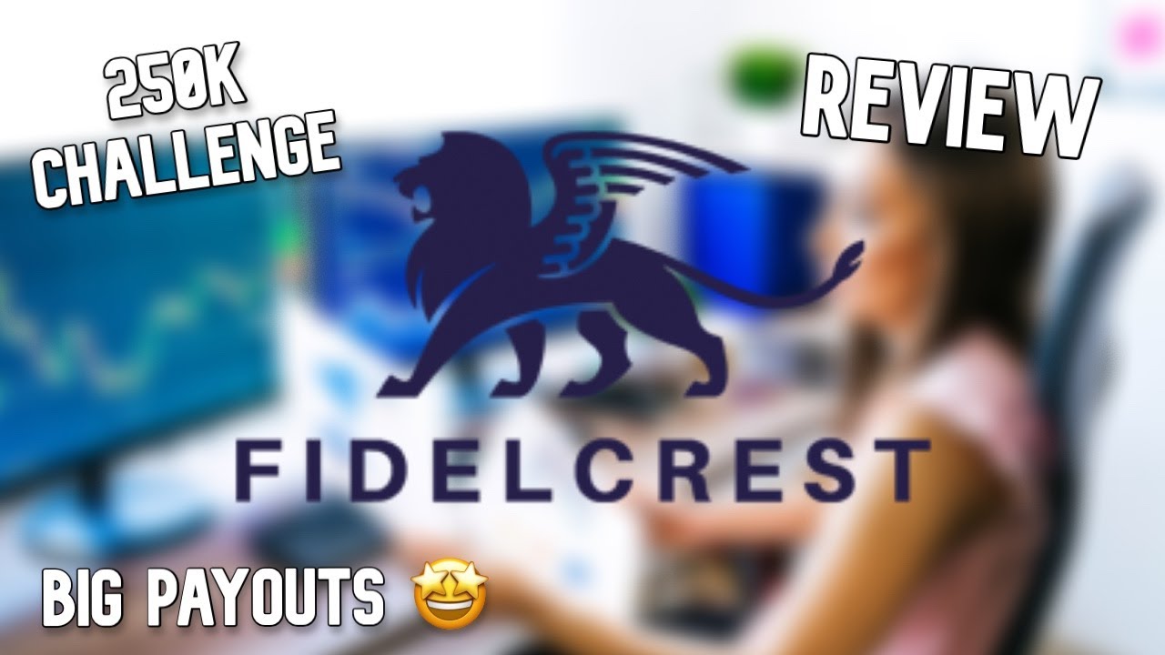 fidelcrest discord