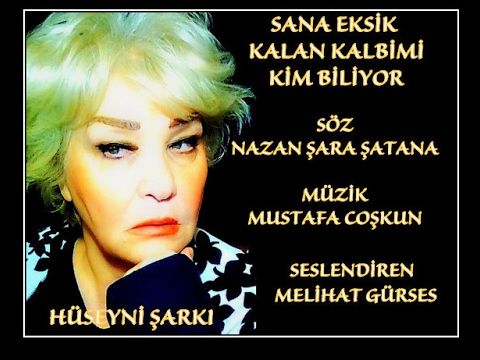 nazan şara şatana kimdir