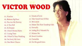 victor wood songs mp3