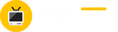 watch seriesstream