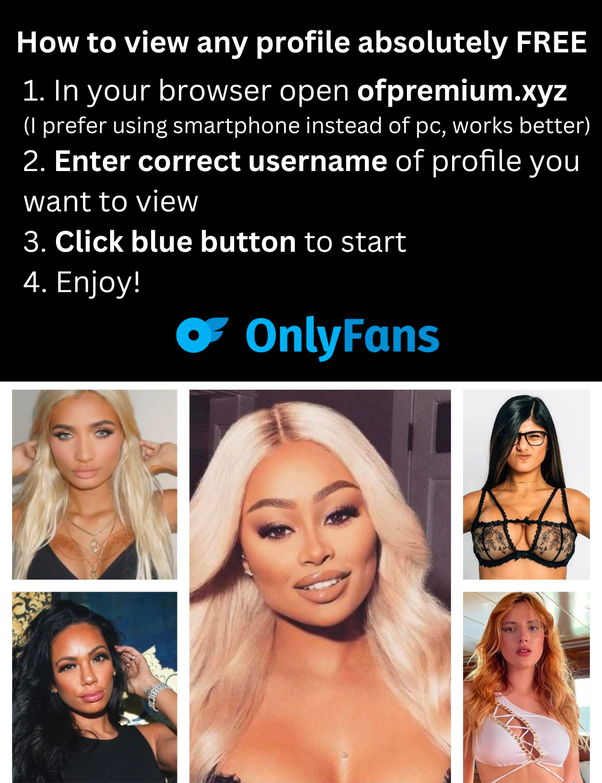 does onlyfans affect universal credit