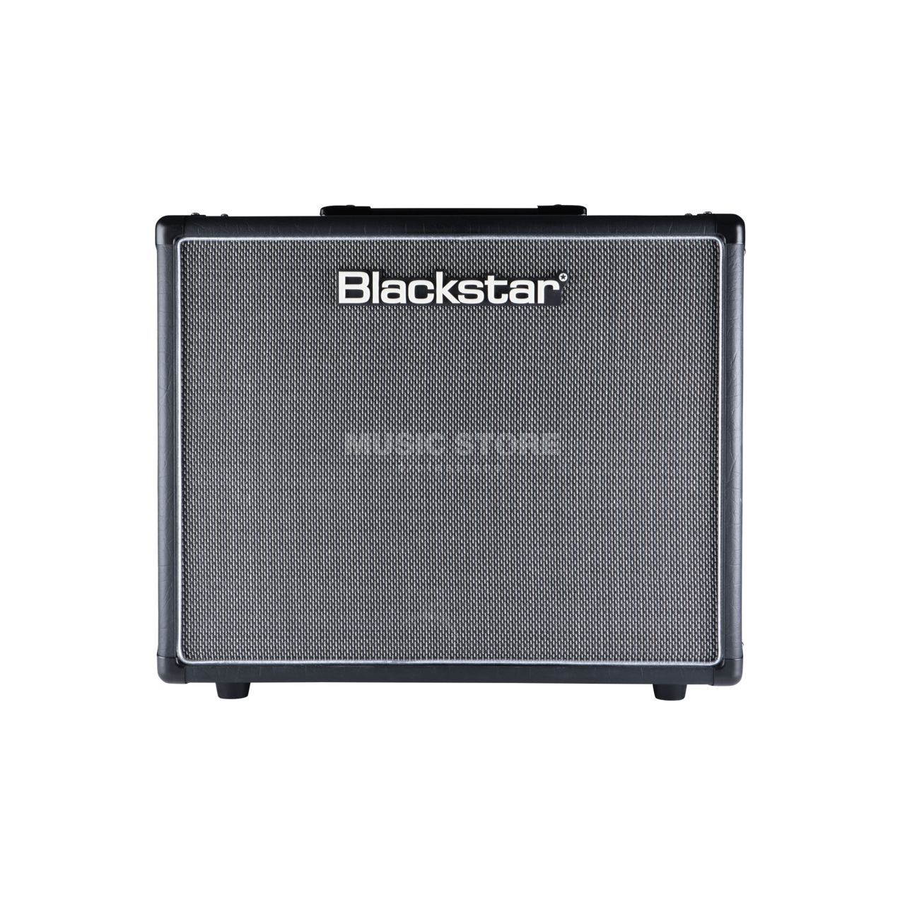 blackstar ht 112 cabinet