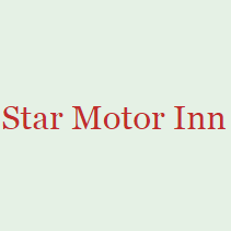 star motor inn cookeville tn