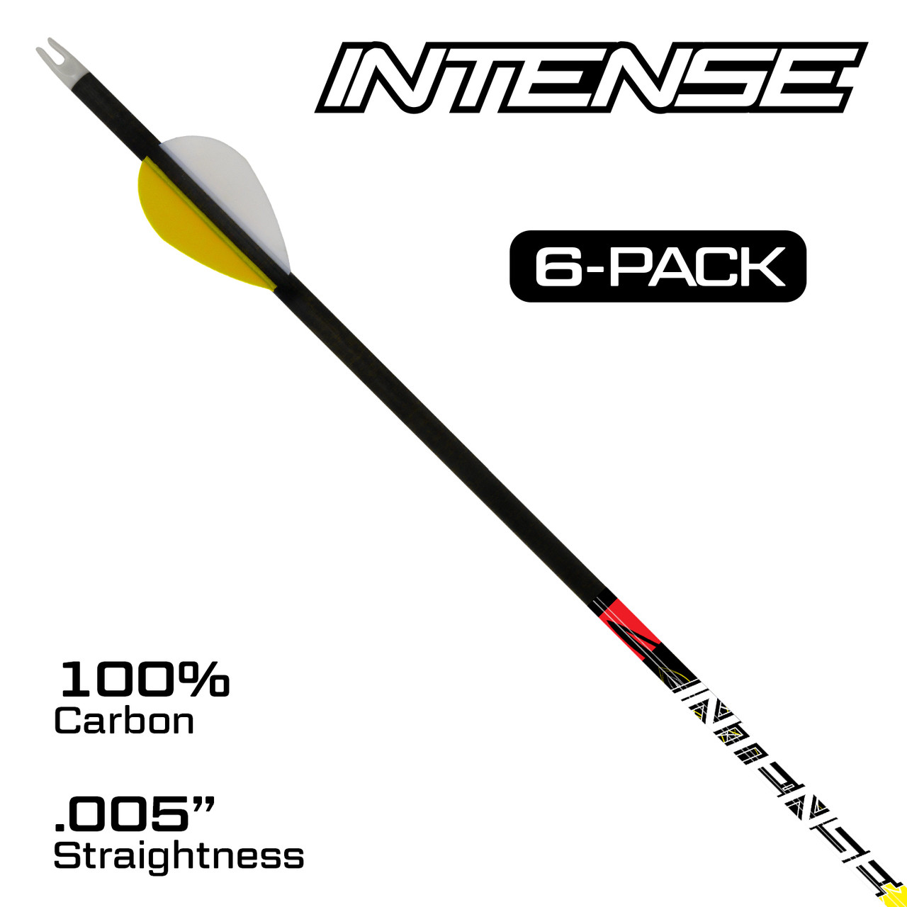 killer instinct arrows