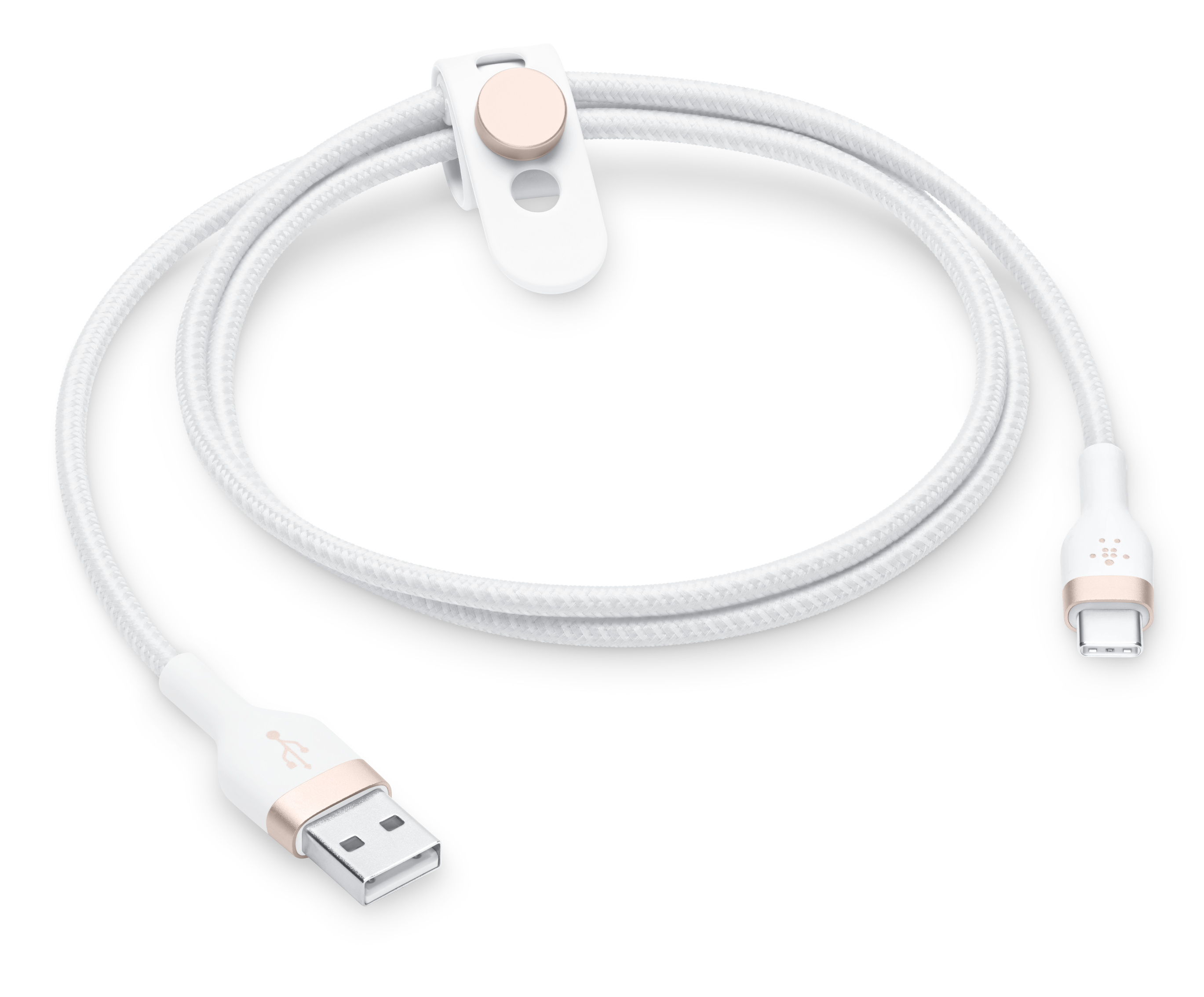 apple store usb cable