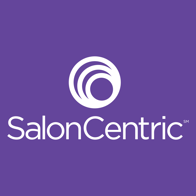 what time does saloncentric open