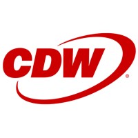 cdw job