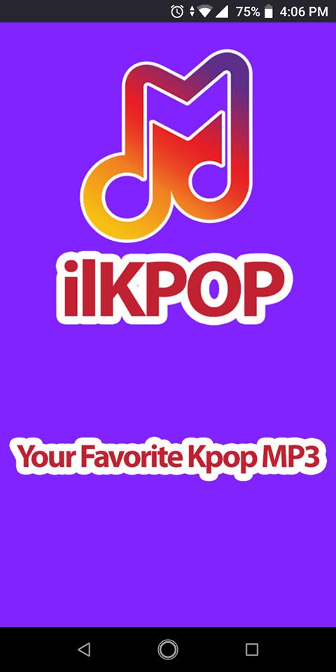 ilkpop net