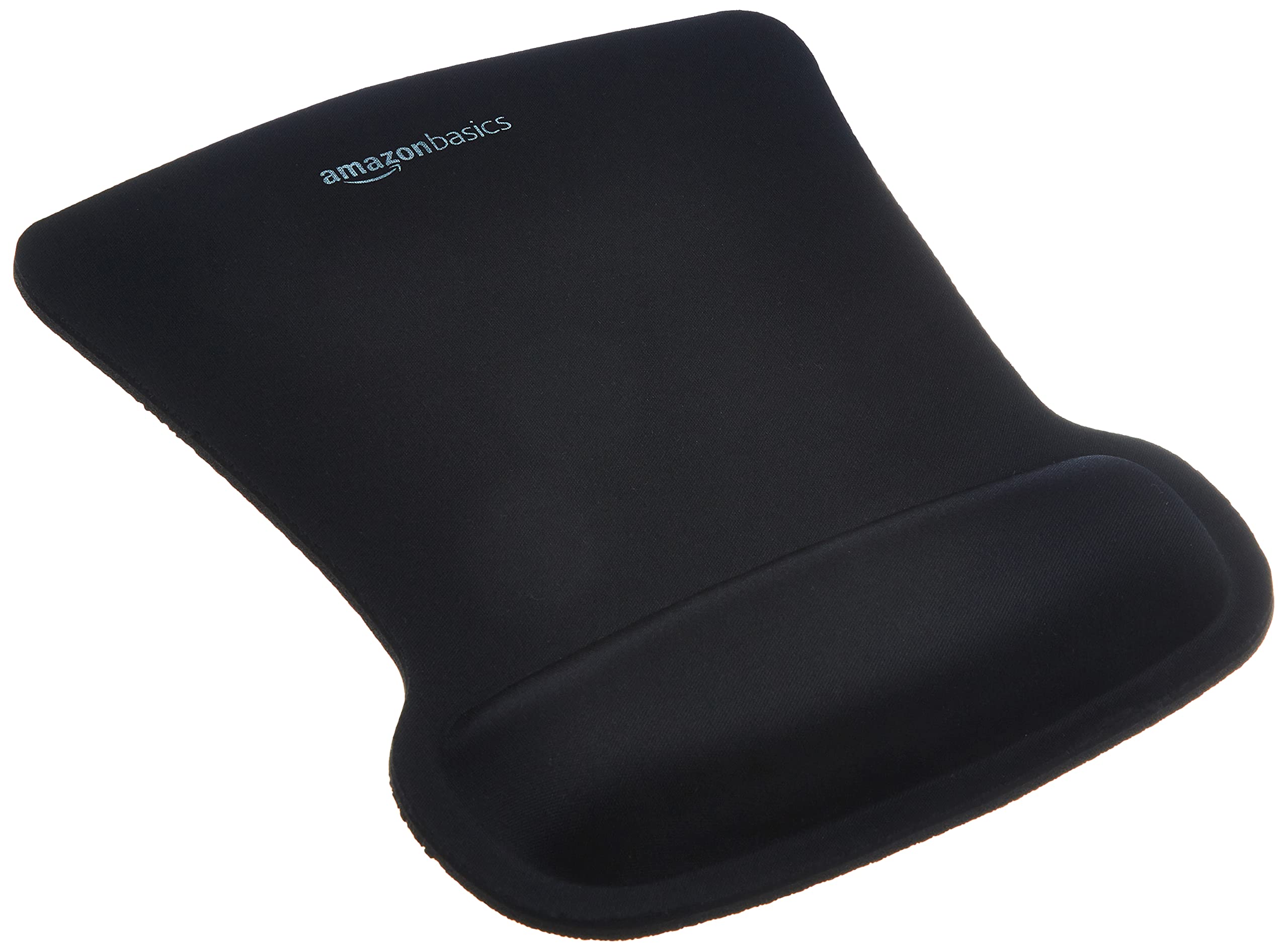 mouse pad amazon