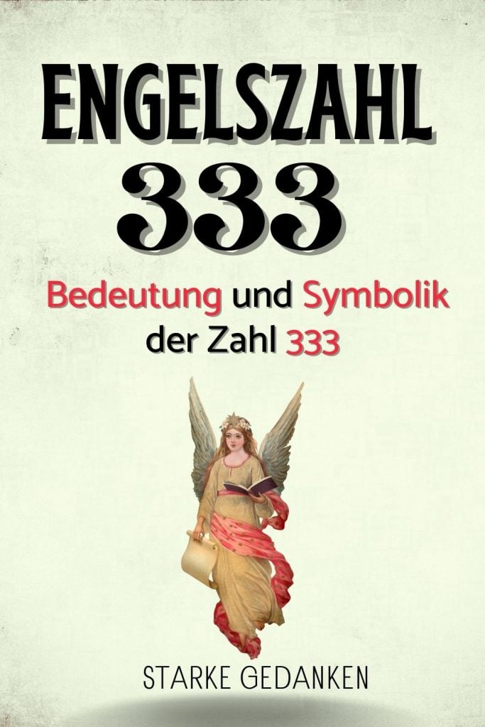 engelszahlen 333