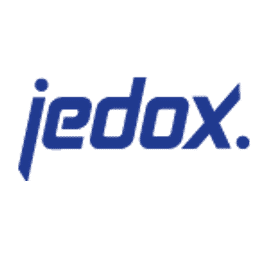 jedox