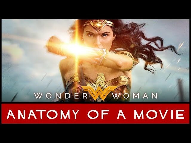 wonder woman full movie hindi dubbed download