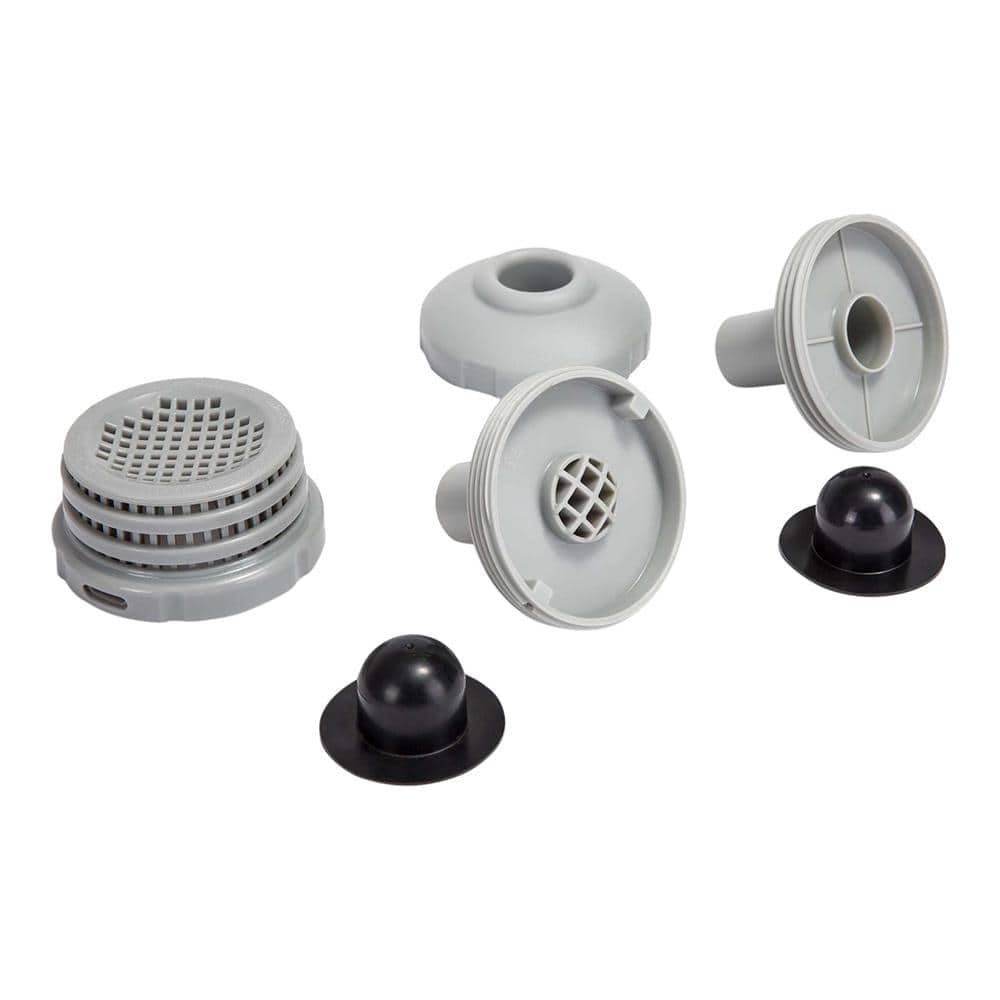 intex pool parts