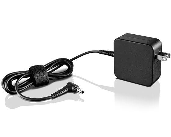 lenovo 45w laptop charger