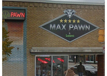 pawn shops north bay ontario