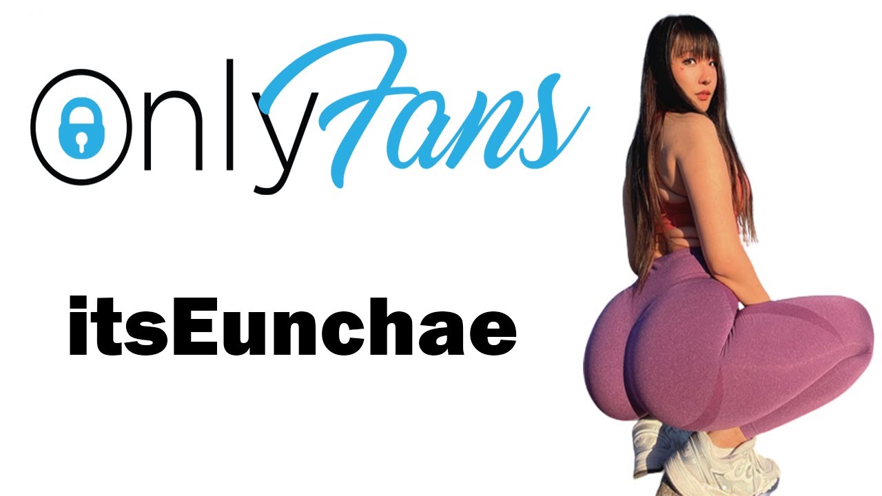 itseunchae onlyfans leaked