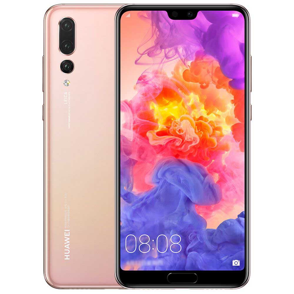 huawei p20 pro 64 fiyat