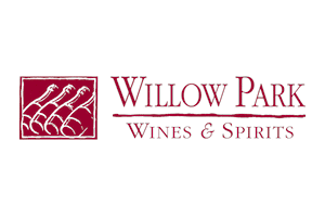 willow park wines