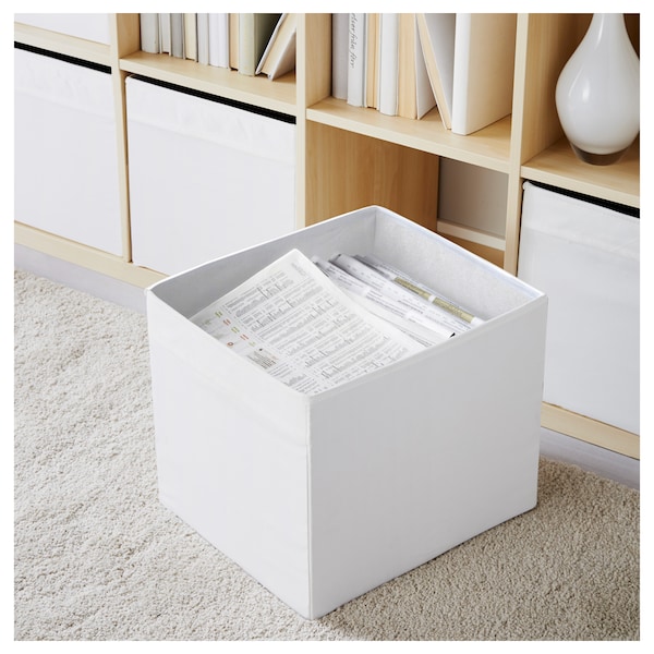 ikea canada storage boxes