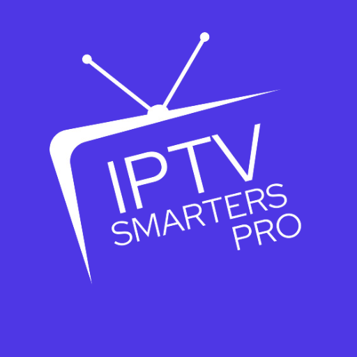 smarters pro iptv