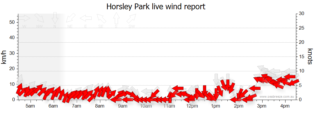 weather forecast auburn nsw