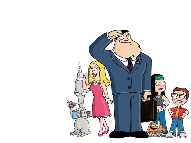 american dad season 15 episode 1