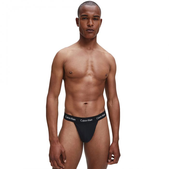 bonds mens thong