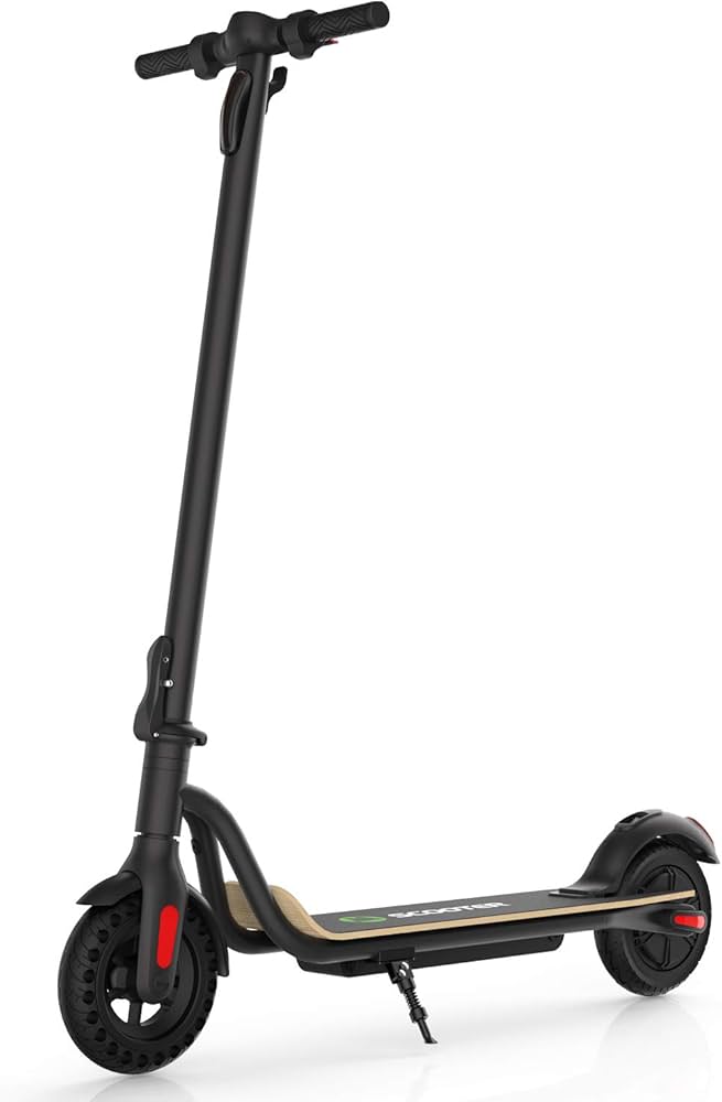 scooter amazon ca