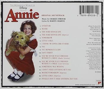 annie 1999 movie online