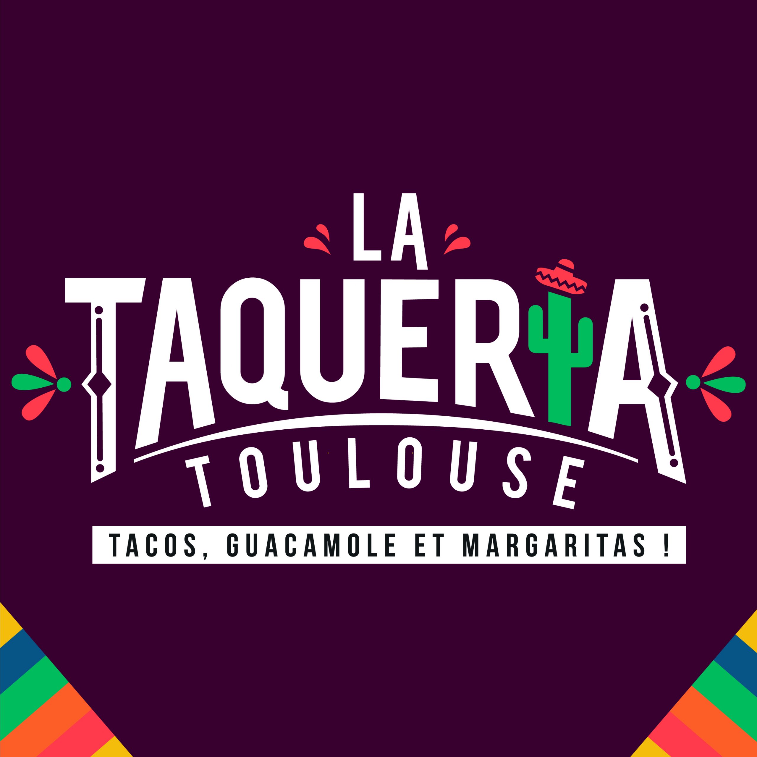 taqueria toulouse