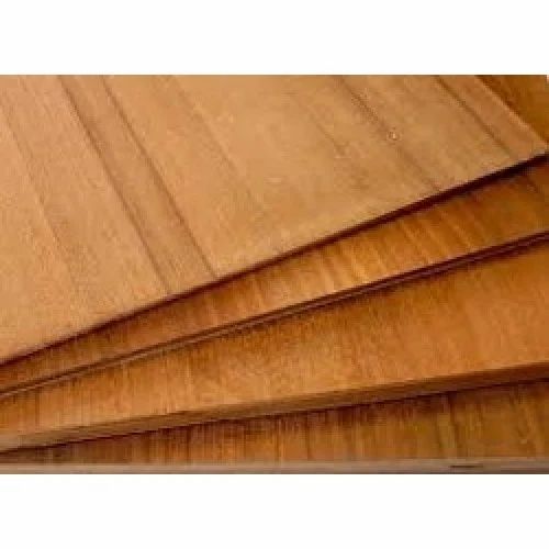 teak ply price