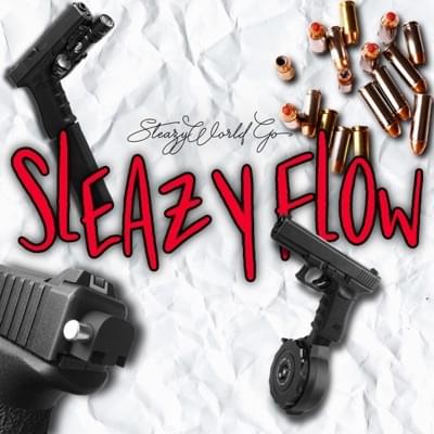 sleazyworld go sleazy flow lyrics