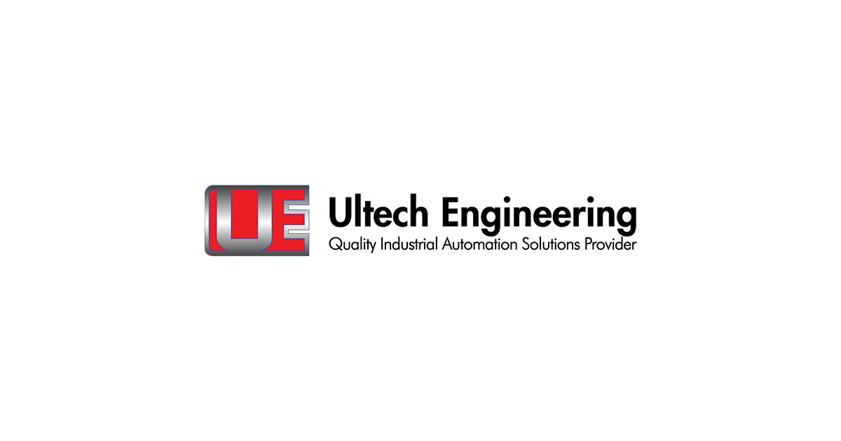 ultech